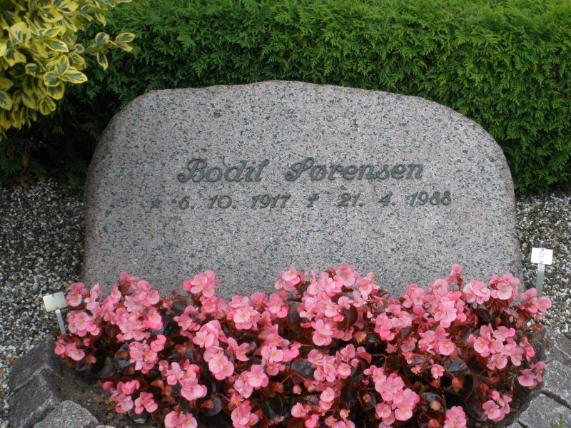Bodil Soerensen.JPG